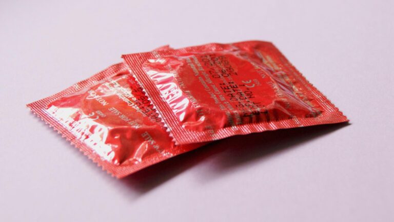 Top 5 Condom Brands in Nigeria