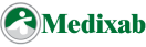 Medixab Logo