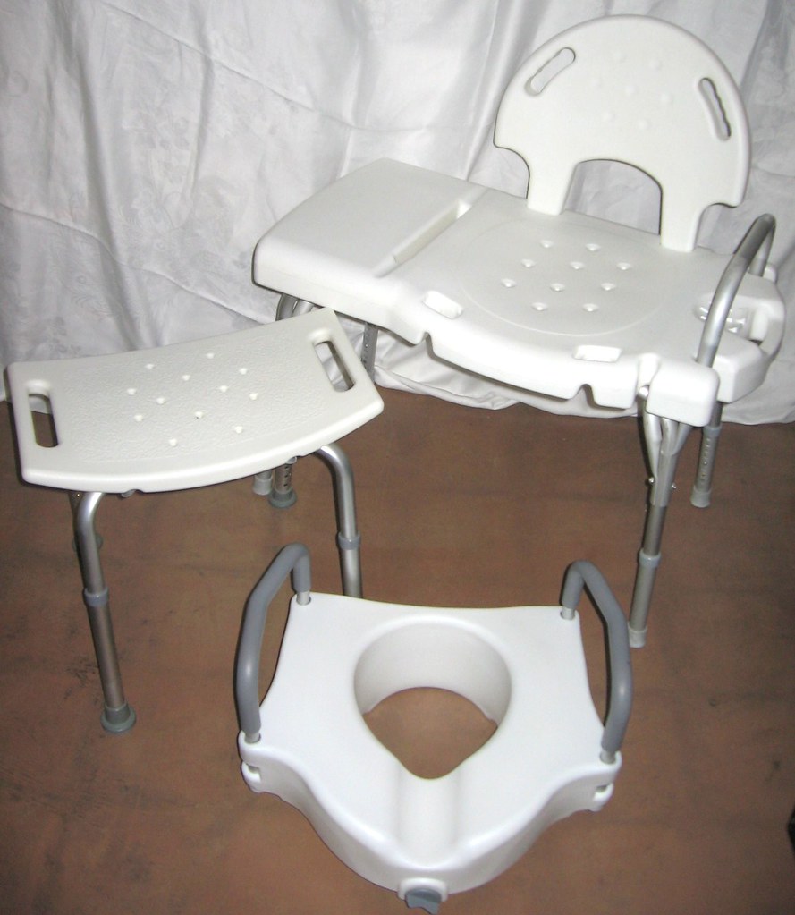 Shower Chair The Ultimate Solution For A Safe And Relaxing Shower   27b5ff71 C526 4699 9d6c F58851624863 