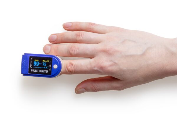 Reach-your-wellness-objectives-with-5-in-1-multifunctional-health-monitor