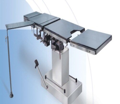ASCO MF2184B-Operating Table(SHIPPED FROM ABROAD)